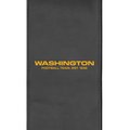 Dreamseat Washington Football Team Primary Logo PSNFL21055